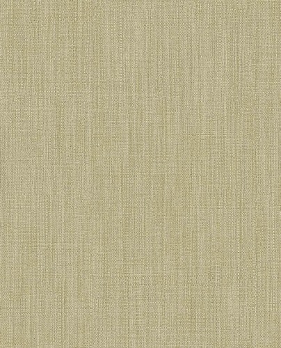 Tapeta plecionka Eijffinger 340523 Groovy