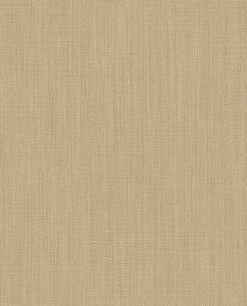 274ea43702c181b3c68b1a360fcba6dc