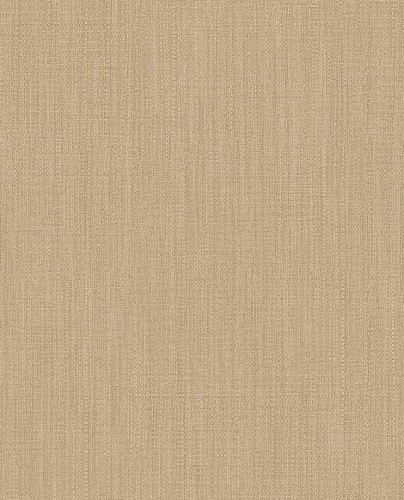 Tapeta plecionka Eijffinger 340524 Groovy