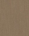 Tapeta plecionka Eijffinger 340525 Groovy