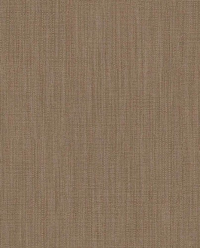 Tapeta plecionka Eijffinger 340525 Groovy