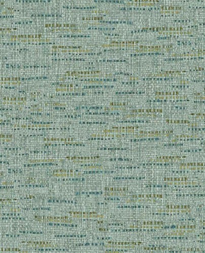 Tapeta imitująca plecionkę Eijffinger 340531 Groovy