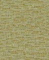 Tapeta imitująca plecionkę Eijffinger 340532 Groovy