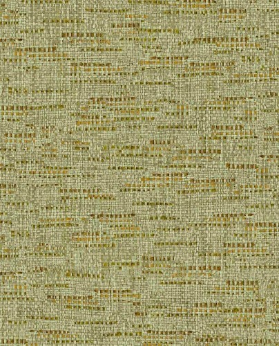 Tapeta imitująca plecionkę Eijffinger 340532 Groovy