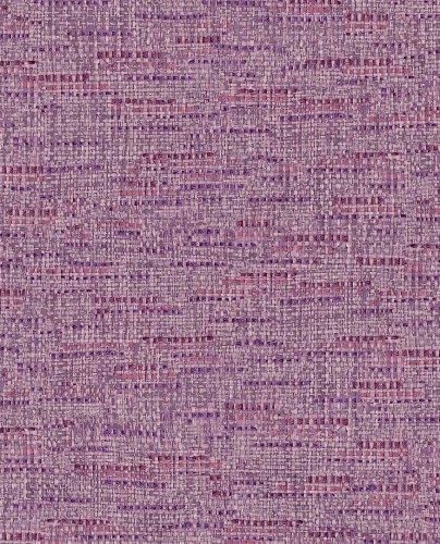 Tapeta imitująca plecionkę Eijffinger 340534 Groovy