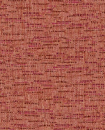Tapeta imitująca plecionkę Eijffinger 340535 Groovy