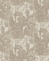 Tapeta natura w stylu retro Eijffinger 340541 Groovy