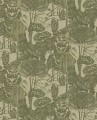 Tapeta natura w stylu retro Eijffinger 340542 Groovy