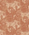 Tapeta natura w stylu retro Eijffinger 340543 Groovy