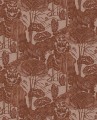 Tapeta natura w stylu retro Eijffinger 340544 Groovy