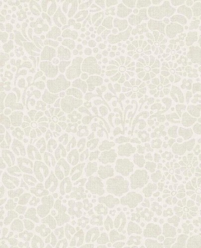 Tapeta kwiaty retro Eijffinger 340550 Groovy