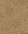 Tapeta kwiaty retro Eijffinger 340552 Groovy