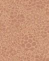 Tapeta kwiaty retro Eijffinger 340553 Groovy