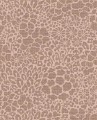 Tapeta kwiaty retro Eijffinger 340554 Groovy