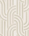 Tapeta łuki retro Eijffinger 340560 Groovy