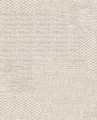 Tapeta patchwork Eijffinger 340580 Groovy
