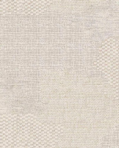 Tapeta patchwork Eijffinger 340580 Groovy