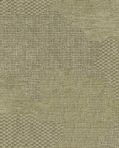 Tapeta patchwork Eijffinger 340583 Groovy