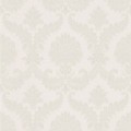 Tapeta adamaszek Cristiana Masi 23600 The Best Classic & Elegant