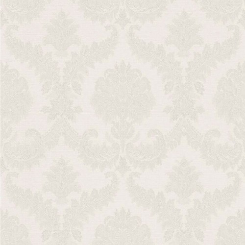 Tapeta adamaszek Cristiana Masi 23600 The Best Classic & Elegant