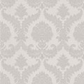 Tapeta adamaszek Cristiana Masi 23601 The Best Classic & Elegant