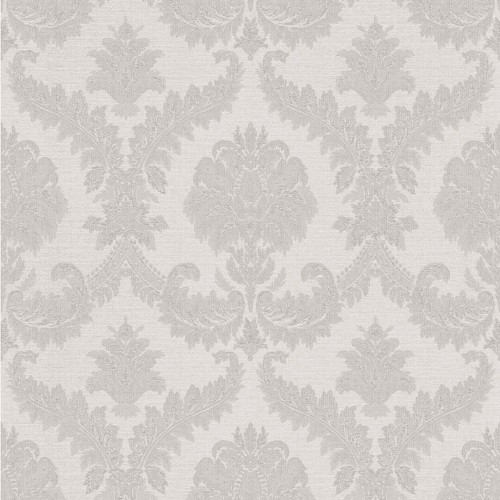 Tapeta adamaszek Cristiana Masi 23601 The Best Classic & Elegant