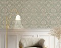 Tapeta adamaszek Cristiana Masi 23601 The Best Classic & Elegant