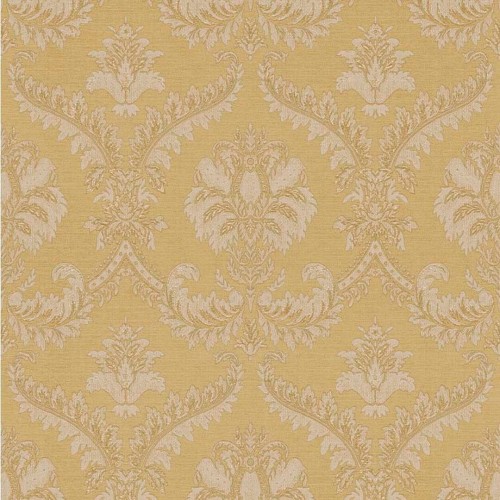 Tapeta adamaszek Cristiana Masi 23602 The Best Classic & Elegant