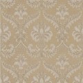 Tapeta adamaszek Cristiana Masi 23603 The Best Classic & Elegant