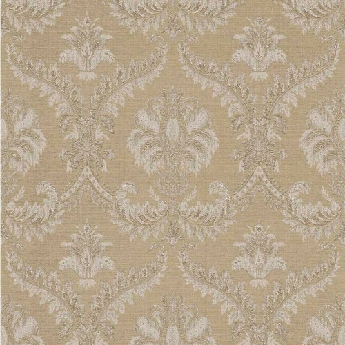 Tapeta adamaszek Cristiana Masi 23603 The Best Classic & Elegant