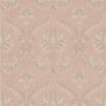Tapeta adamaszek Cristiana Masi 23604 The Best Classic & Elegant