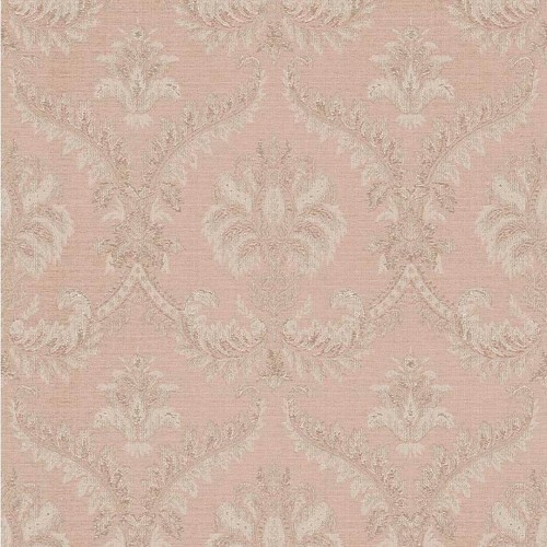 Tapeta adamaszek Cristiana Masi 23604 The Best Classic & Elegant