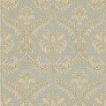 Tapeta adamaszek Cristiana Masi 23605 The Best Classic & Elegant