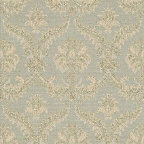 Tapeta adamaszek Cristiana Masi 23605 The Best Classic & Elegant
