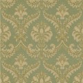 Tapeta adamaszek Cristiana Masi 23607 The Best Classic & Elegant