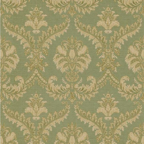 Tapeta adamaszek Cristiana Masi 23607 The Best Classic & Elegant