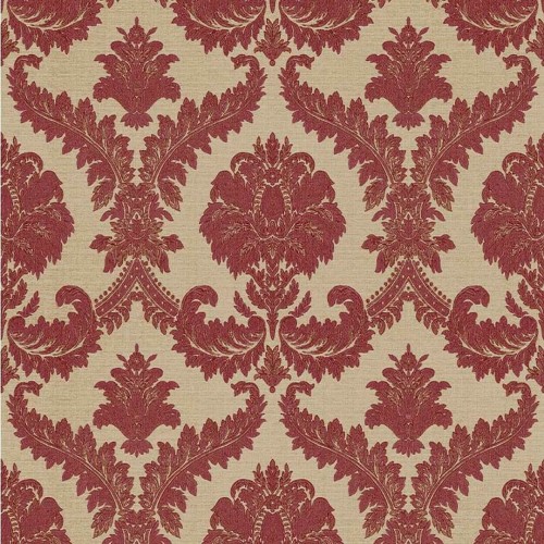 Tapeta adamaszek Cristiana Masi 23608 The Best Classic & Elegant