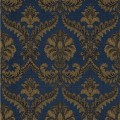 Tapeta adamaszek Cristiana Masi 23609 The Best Classic & Elegant