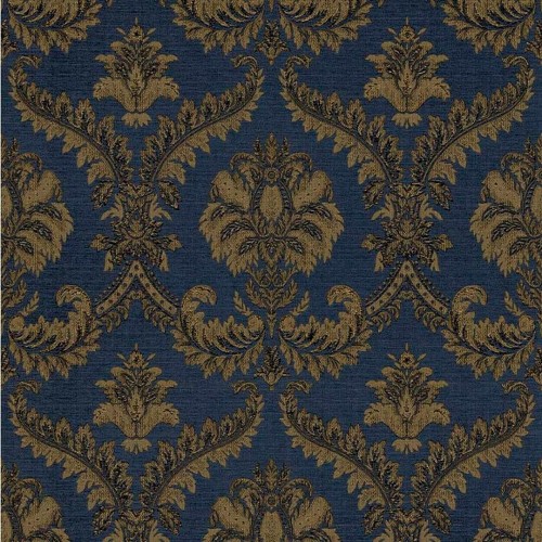 Tapeta adamaszek Cristiana Masi 23609 The Best Classic & Elegant