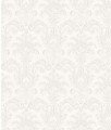 Tapeta ornament Cristiana Masi 23610 The Best Classic & Elegant