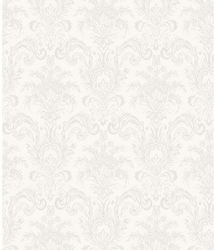 Tapeta ornament Cristiana Masi 23610 The Best Classic & Elegant