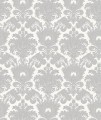 Tapeta ornament Cristiana Masi 23611 The Best Classic & Elegant