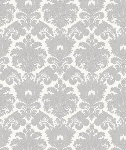 Tapeta ornament Cristiana Masi 23611 The Best Classic & Elegant