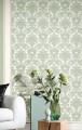 Tapeta ornament Cristiana Masi 23611 The Best Classic & Elegant
