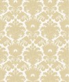 Tapeta ornament Cristiana Masi 23612 The Best Classic & Elegant