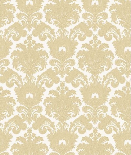 Tapeta ornament Cristiana Masi 23612 The Best Classic & Elegant