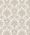 Tapeta ornament Cristiana Masi 23613 The Best Classic & Elegant