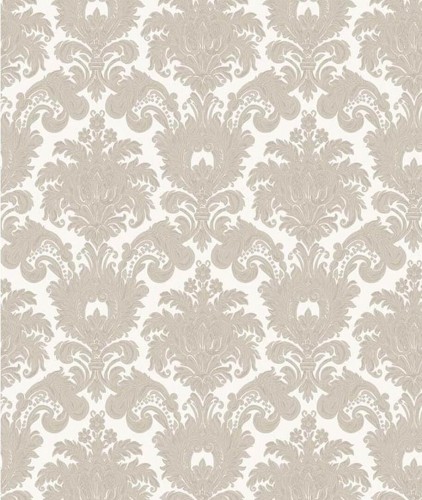 Tapeta ornament Cristiana Masi 23613 The Best Classic & Elegant