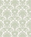 Tapeta ornament Cristiana Masi 23615 The Best Classic & Elegant