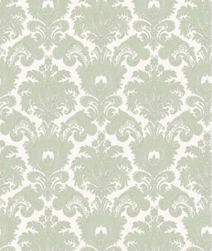 Tapeta ornament Cristiana Masi 23615 The Best Classic & Elegant